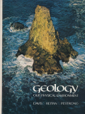 Geologi Our Physical Environment