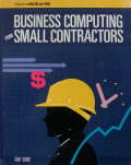 BUSINESS COMPUTING SMALL CONTRACTORS