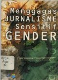 Menggagas Jurnalisme Sensitif Gender