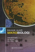 Bahan Ajar Mikrobiologi
