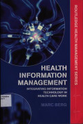 Health Information Management
