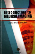 Introduction to Medical Imaging