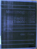 Mammography For Radiologic Tehnologists