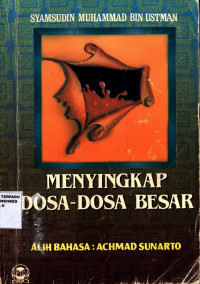 Menyingkap dosa-dosa besar