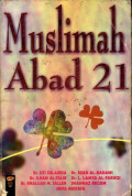 Muslimah Abad 21