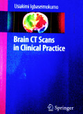 Brain CT Scans in Clinical Practice