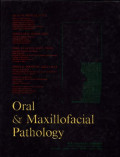 Oral & Maxillofacial Pathology