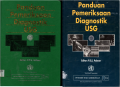 Panduan Pemeriksaan Diagnostik USG