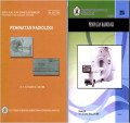 Peminatan Radiologi: Serial Buku Teknik Elektromedik  No.001.TEM
