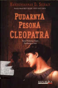 Pudarnya Pesona Cleopatra