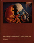 Physiological Psychology An Introduction