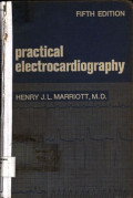 Practical Electrocardiography