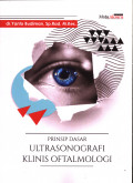 Prinsip Dasar Ultrasonografi