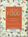 Food Supplement
