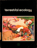 Terrestrial Ecology