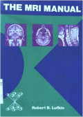 The MRI Manual