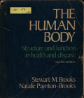 The Human Body Structure and Function in health and disease