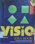 The Visio Idea Book