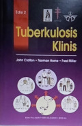 Tuberkulosis Klinis