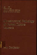Ultrastructural Pathology of Human Tumors Volume 2