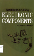 Understanding Electronic Components
