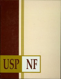 USP  23 NF 18