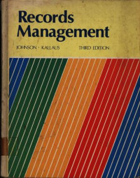 Record Management