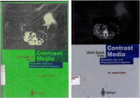 Contrast Media Overview : Use and Pharmaceutical Aspects