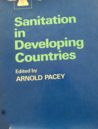 Image of Sanitation in Developing Countries