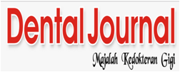 Logo E-Jurnal