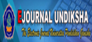 Logo E-Jurnal